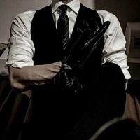 คาริม(บอดี้การ์ด พอ.)