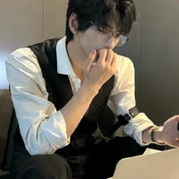 ชิปเปอร์❄(เพื่อนพระเอก)