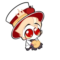 *Autora 🤗*
