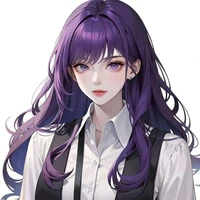Rae Mikage