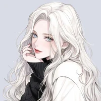 Levandra Griblle (egen Senior)