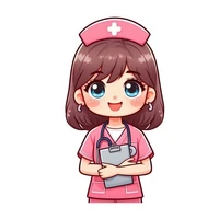 พยาบาล
