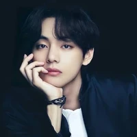 Kim Taehyung
