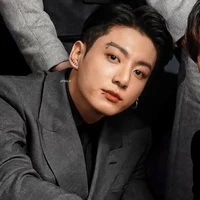 Jeon Jungkook