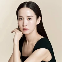 Boo Hye-Kyo