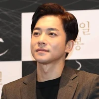 Kim Yeon-Su