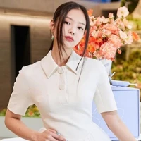 Kim Jennie
