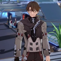 ลุงเเมน