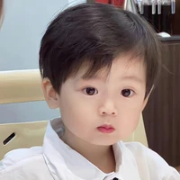 มาร์ติน[ลูกนายเอก]