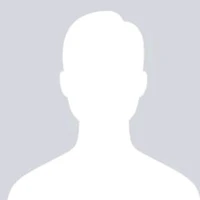 เจมส์(แฟนเก่านายเอก)