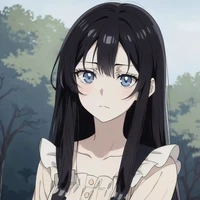 y/n mizuki