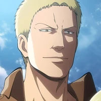 Reiner 