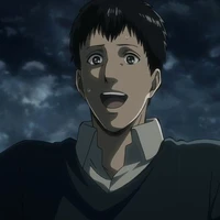 Berthold