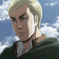 erwin
