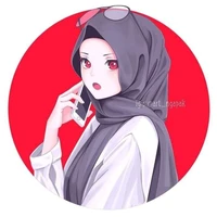 Hana