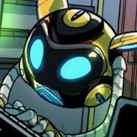 ochobot