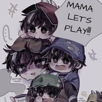 all elemen and fusion