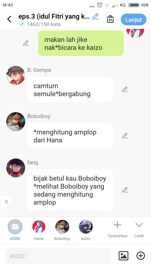 NovelToon