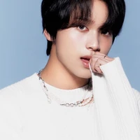 Haechan 🐻