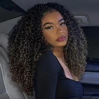Laila😊💅