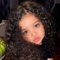 Duda 🥺❤️