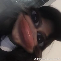 autora🛹👓