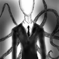 Slenderman