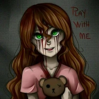 sally