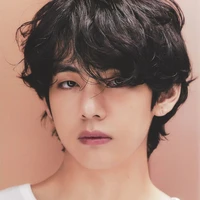 Kim Taehyung
