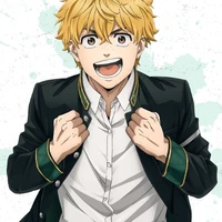 akihiko nirei
