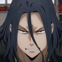 kyotaro sugishita