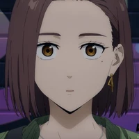 kotoha tachibana