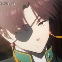 hayato sou
