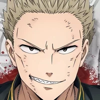 tomo hiragi