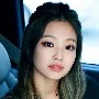 Jennie