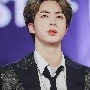 jin