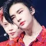 hyunjin