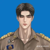 ครีม[พ.อ]