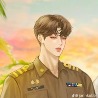 ดาวตก[น.อ]