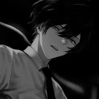 บาส(เพื่อนพ.อ.ที่ชอบเฟรช)