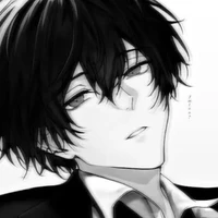 บอย(เพื่อนพ.อ.)