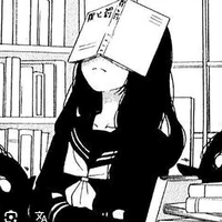 วิว(ชะนี)
