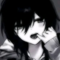 ฟิว(แม่น.อ.)