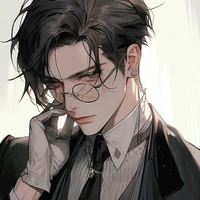 Lucca~ irmão~