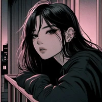 Elisa