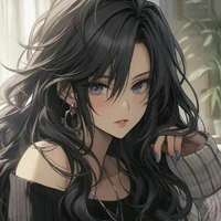 Liz