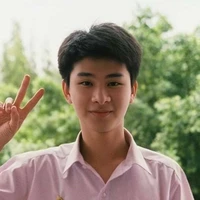 ตี๋