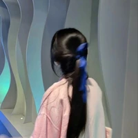 มิว