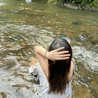 ซิม