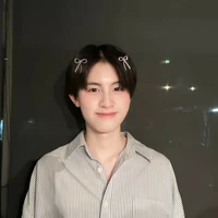 กีตาร์